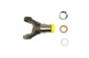 Picture of Spicer Drive Shaft Slip Yoke - 3-3-788KX