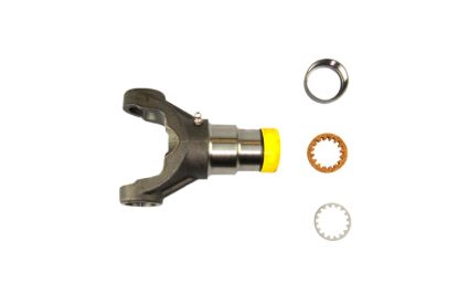 Picture of Spicer Drive Shaft Slip Yoke - 3-3-788KX