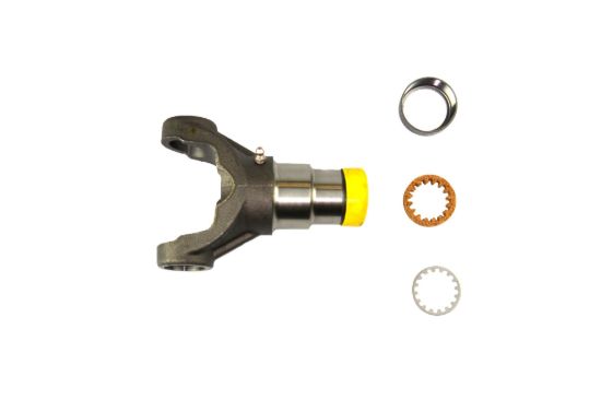 Picture of Spicer Drive Shaft Slip Yoke - 3-3-788KX