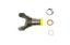 Picture of Spicer Drive Shaft Slip Yoke - 3-3-788KX