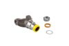 Picture of Spicer Drive Shaft Slip Yoke - 3-3-788KX