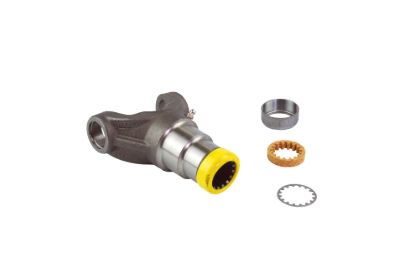 Picture of Spicer Drive Shaft Slip Yoke - 3-3-788KX