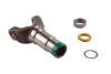 Picture of Spicer Drive Shaft Slip Yoke - 3-3-798KX