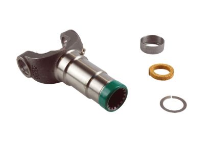 Picture of Spicer Drive Shaft Slip Yoke - 3-3-798KX