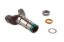 Picture of Spicer Drive Shaft Slip Yoke - 3-3-798KX