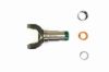 Picture of Spicer Drive Shaft Slip Yoke - 3-3-798KX