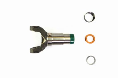 Picture of Spicer Drive Shaft Slip Yoke - 3-3-798KX
