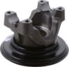 Picture of Spicer Differential End Yoke - 3-4-06976-1X