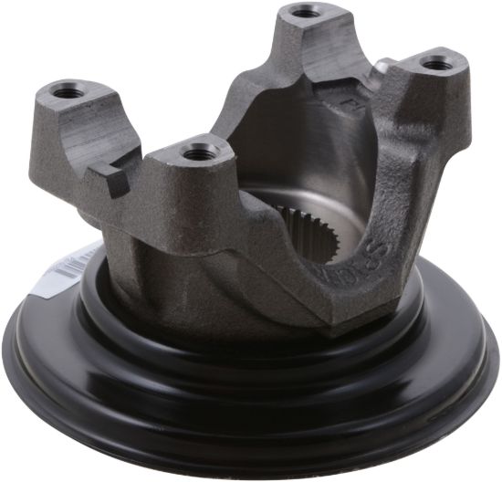 Picture of Spicer Differential End Yoke - 3-4-06976-1X
