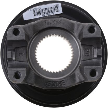Picture of Spicer Differential End Yoke - 3-4-06976-1X