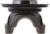 Picture of Spicer Differential End Yoke - 3-4-06976-1X