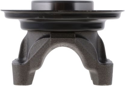 Picture of Spicer Differential End Yoke - 3-4-06976-1X