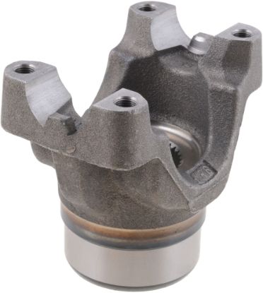 Picture of Spicer Differential End Yoke - 3-4-10261-1