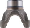 Picture of Spicer Differential End Yoke - 3-4-10261-1