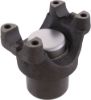 Picture of Spicer Differential End Yoke - 3-4-10351-1X