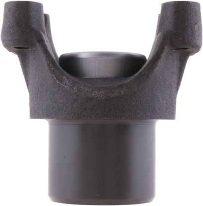 Picture of Spicer Differential End Yoke - 3-4-10351-1X