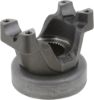 Picture of Spicer Differential End Yoke - 3-4-10461-1X