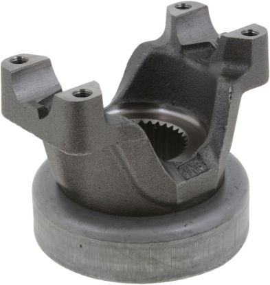 Picture of Spicer Differential End Yoke - 3-4-10461-1X