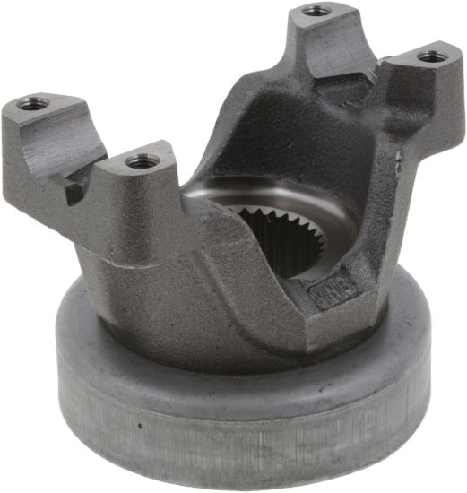 Picture of Spicer Differential End Yoke - 3-4-10461-1X
