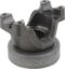 Picture of Spicer Differential End Yoke - 3-4-10461-1X