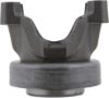 Picture of Spicer Differential End Yoke - 3-4-10461-1X