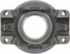 Picture of Spicer Differential End Yoke - 3-4-10461-1X