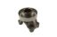 Picture of Spicer Differential End Yoke - 3-4-10471-1X