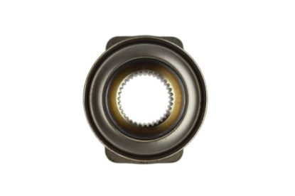Picture of Spicer Differential End Yoke - 3-4-10471-1X