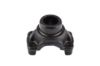 Picture of Spicer Drive Shaft End Yoke - 3-4-10591-1