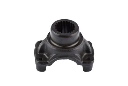 Picture of Spicer Drive Shaft End Yoke - 3-4-10591-1