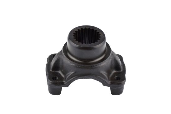 Picture of Spicer Drive Shaft End Yoke - 3-4-10591-1