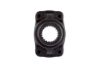 Picture of Spicer Drive Shaft End Yoke - 3-4-10591-1