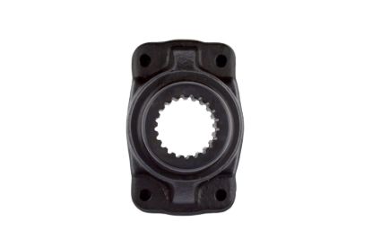 Picture of Spicer Drive Shaft End Yoke - 3-4-10591-1