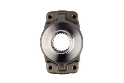 Picture of Spicer Drive Shaft End Yoke - 3-4-10941-1
