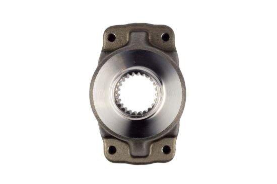 Picture of Spicer Drive Shaft End Yoke - 3-4-10941-1