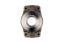 Picture of Spicer Drive Shaft End Yoke - 3-4-10941-1