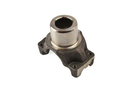 Picture of Spicer Drive Shaft End Yoke - 3-4-10951-1
