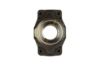 Picture of Spicer Drive Shaft End Yoke - 3-4-10951-1