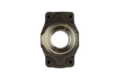 Picture of Spicer Drive Shaft End Yoke - 3-4-10951-1