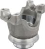 Picture of Spicer Differential End Yoke - 3-4-11081-1X
