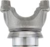 Picture of Spicer Differential End Yoke - 3-4-11081-1X