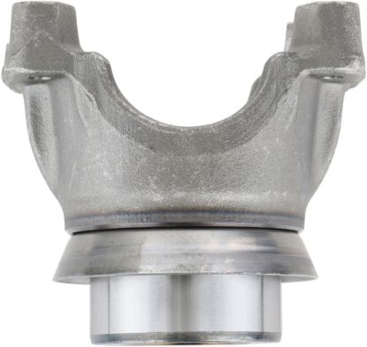 Picture of Spicer Differential End Yoke - 3-4-11081-1X