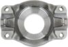 Picture of Spicer Differential End Yoke - 3-4-11081-1X