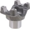 Picture of Spicer Drive Shaft End Yoke - 3-4-1111-1