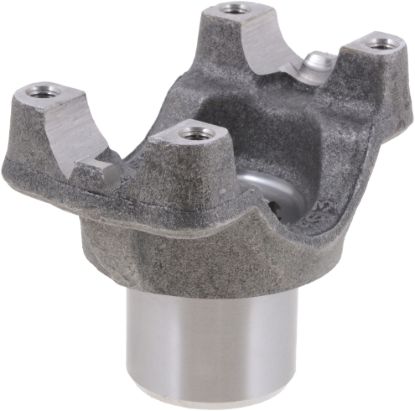 Picture of Spicer Drive Shaft End Yoke - 3-4-1111-1