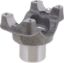 Picture of Spicer Drive Shaft End Yoke - 3-4-1111-1