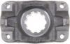 Picture of Spicer Drive Shaft End Yoke - 3-4-1111-1