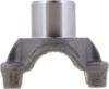 Picture of Spicer Drive Shaft End Yoke - 3-4-1111-1