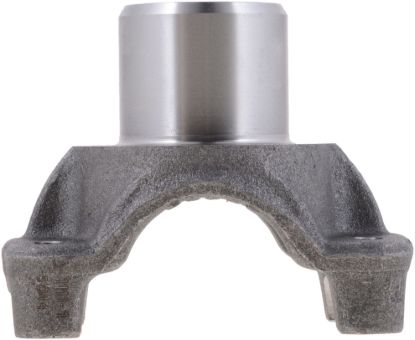 Picture of Spicer Drive Shaft End Yoke - 3-4-1111-1