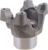 Picture of Spicer Drive Shaft End Yoke - 3-4-11181-1